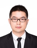 Yaguang Zhu - College of Mechanical Engineering, Chang'an University, China